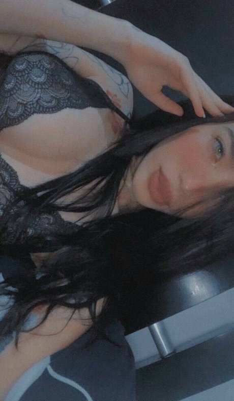 katxrox nudes onlyfans leak