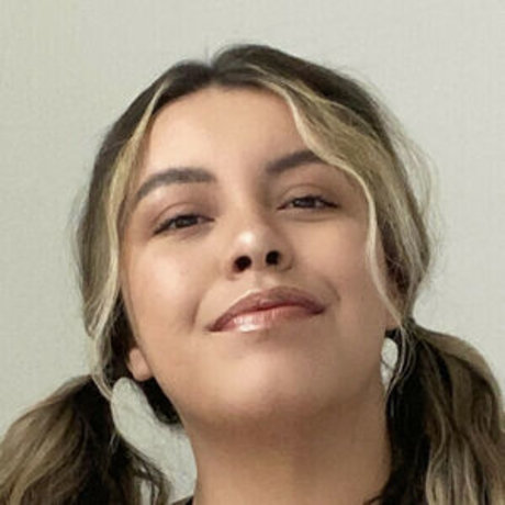 itsalexisstone leaked onlyfans free