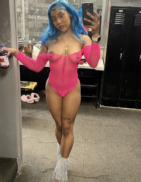 Kaashkare3 leaked onlyfans xxx