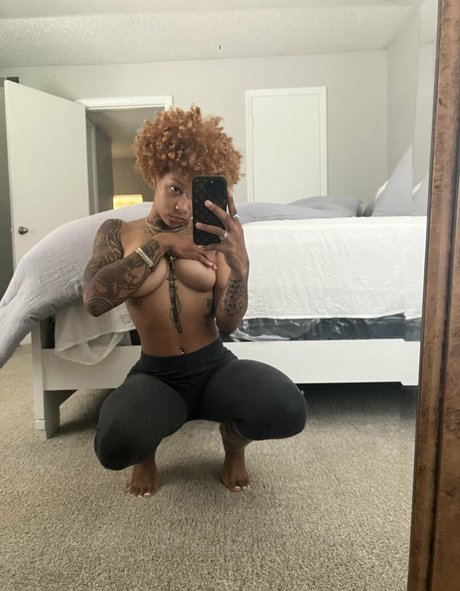 Kaashkare3 onlyfans boobs