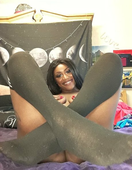 sweeeetcaramella Profile pic