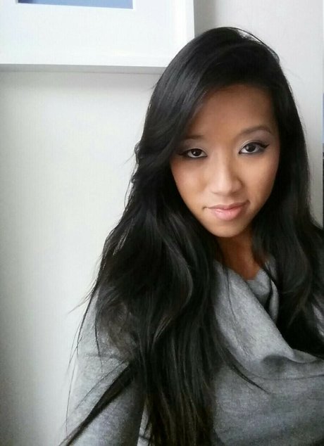 LexxiStar hot onlyfans