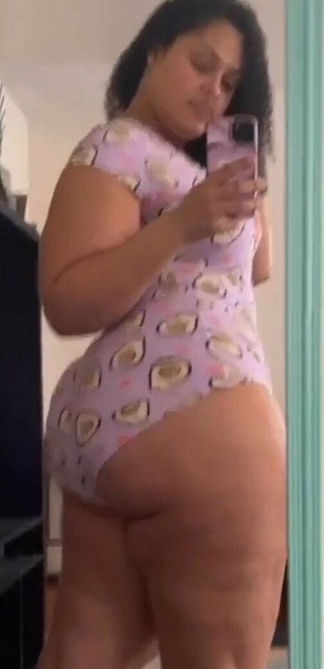 jxlissssaaa onlyfans leaked tits