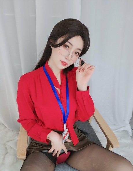 silver881 naked onlyfans pics