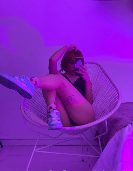 baby hatice only fans leaks porn