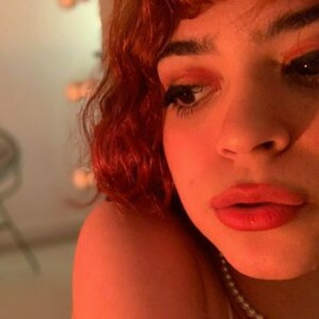 baby hatice nude onlyfans leaks