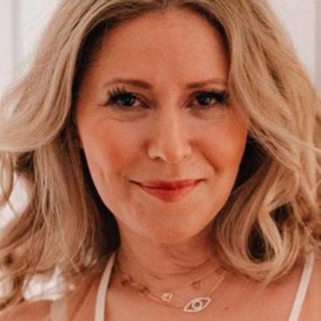 CocadaMalagueta new onlyfans leak