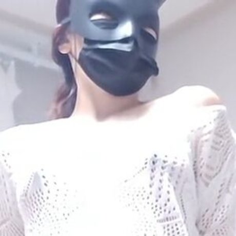 Ring K onlyfans naked leaked