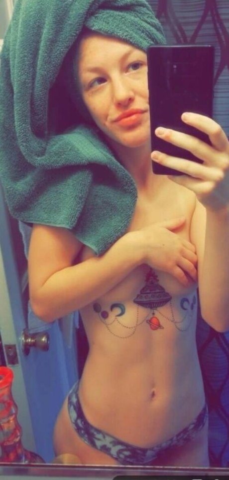 Damnwithaloudham onlyfans content leaked