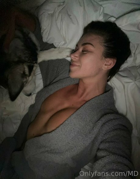 mashadiduk xxx onlyfans