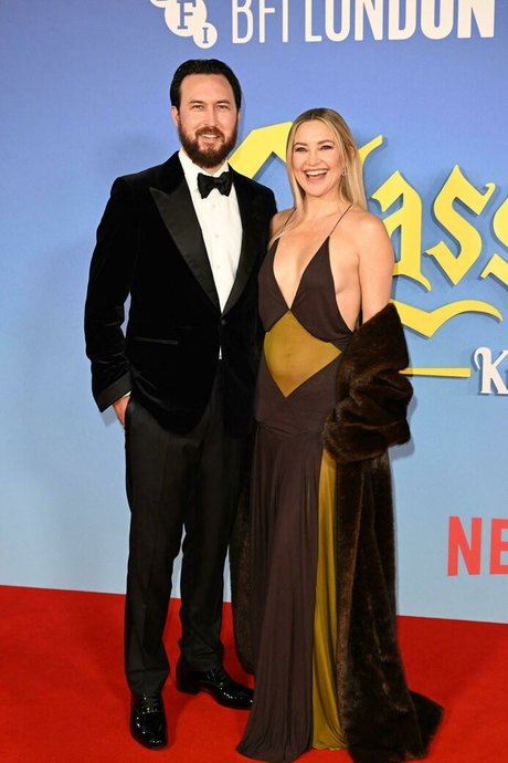 Kate Hudson onlyfans nudes