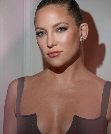 asian public onlyfans adult self-portrait