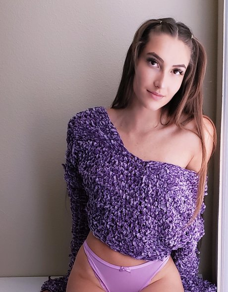 Emma Mathieu porn onlyfans leaks