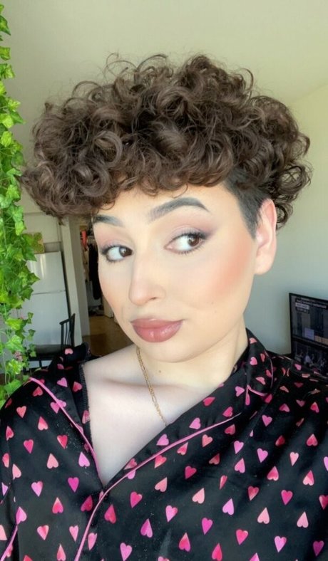 imthatthick new leaked onlyfans