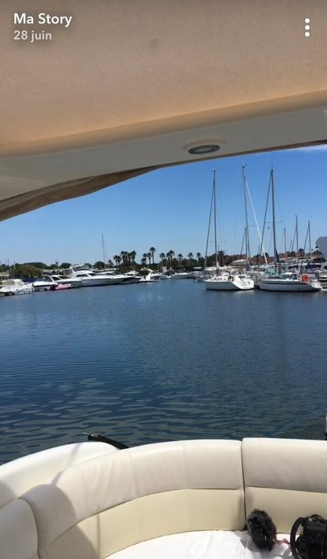 sophialola34 only fans naked