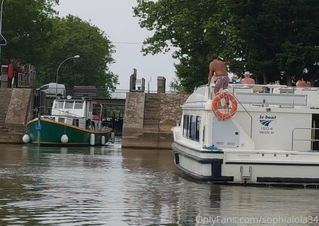 monster cock onlyfans sexy nude depiction