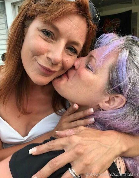 sophialola34 leaked onlyfans xxx