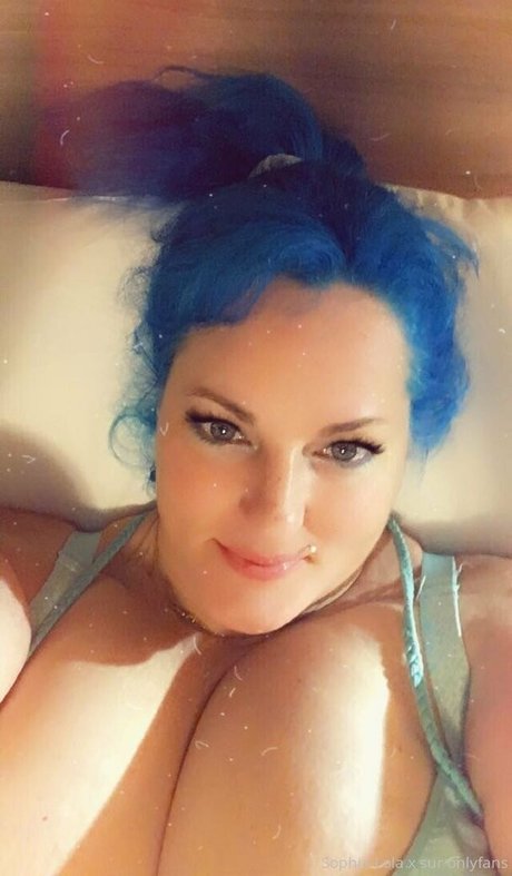 sophialola34 onlyfans picture