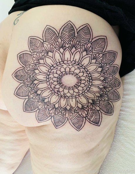 sophialola34 onlyfans pics