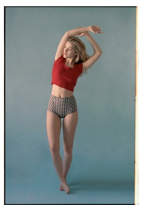 Stylewithmaddi onlyfans nudes