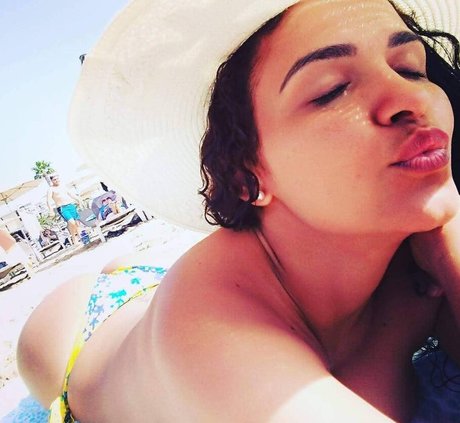 belladuarte86 onlyfans pics