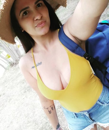 belladuarte86 sex onlyfans