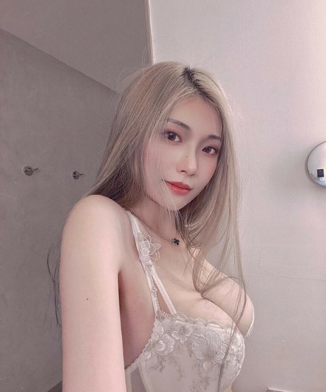 missingvivian sex onlyfans