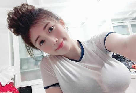 missingvivian leaked onlyfans sex