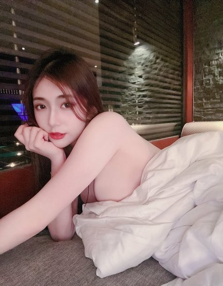 missingvivian porn leaked onlyfans