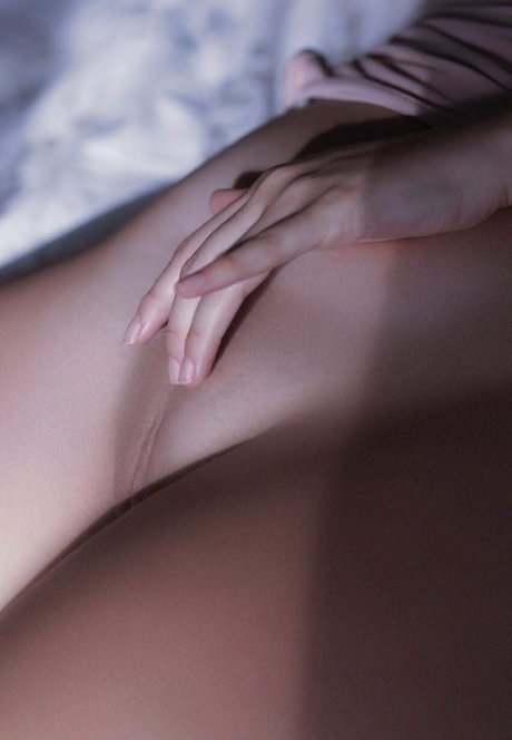 petite skinny onlyfans perfect illustration