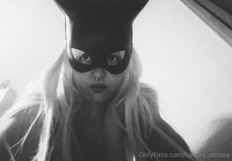 sakura odiosa new onlyfans leaks