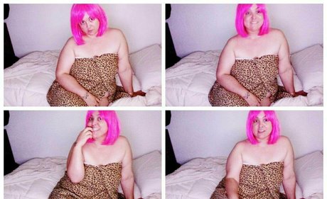 sakura odiosa onlyfans leak new