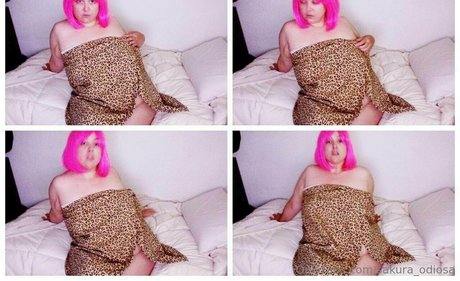 femboy trans onlyfans sexy xxx shots