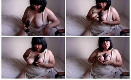 fat granny onlyfans hd negative