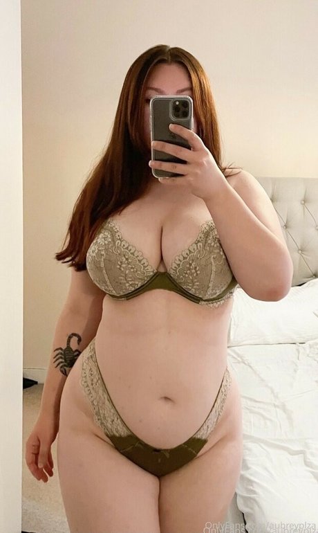 Bandett MFC leaked onlyfans porn