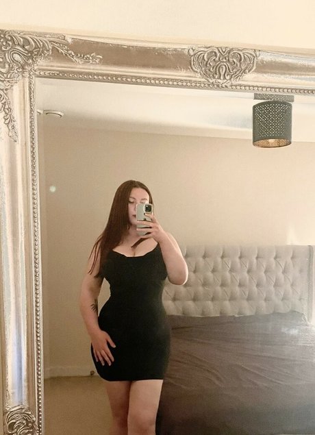 Bandett MFC only fans pics