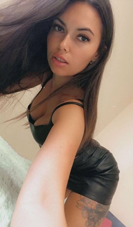 topmisstati only fans pictures