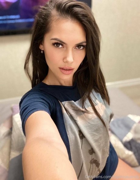 topmisstati onlyfans fotos