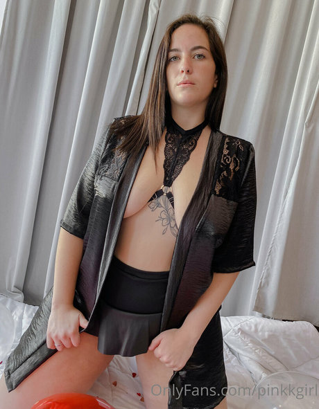 pinkksun leaked onlyfans