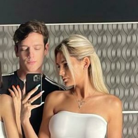 angel mike onlyfans leak free