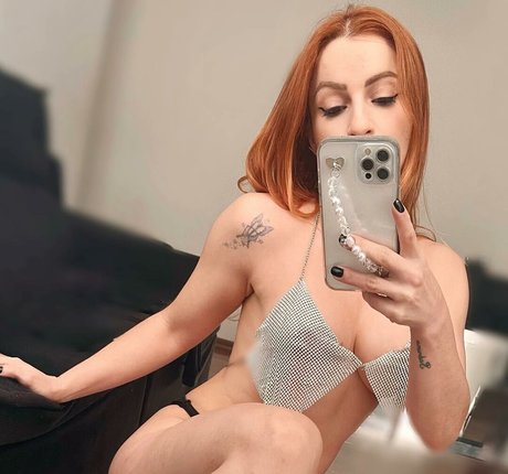 Tina Xaver onlyfans lesk