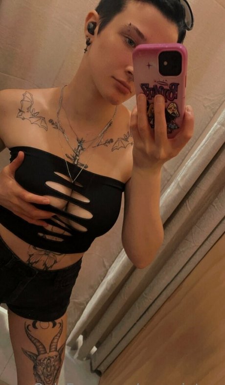 Eve winters free only fans