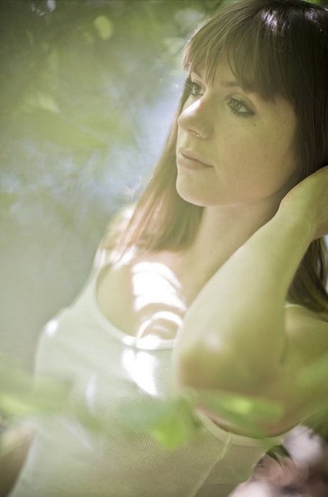 Merona ASMR onlyfans leaks free