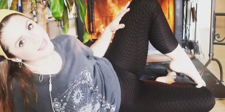 Merona ASMR only fans leak nude