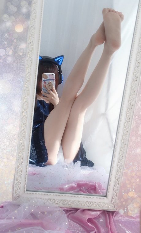 xueqisama onlyfans nudes porn