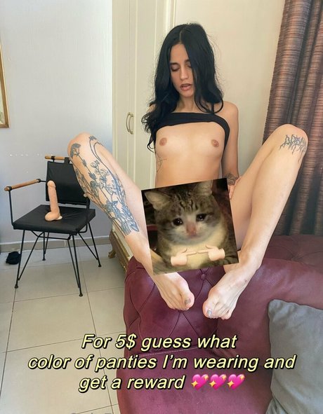 molly jackson vip porn onlyfans