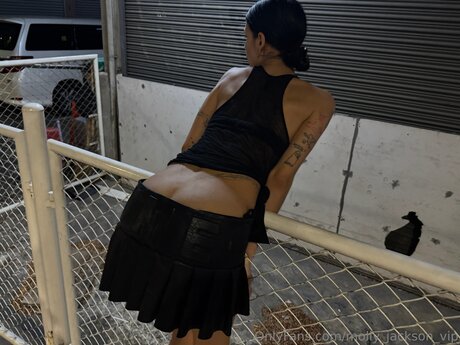 mature latina onlyfans free snap