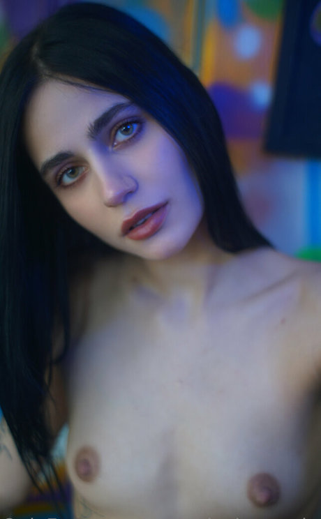 molly jackson vip onlyfans photos