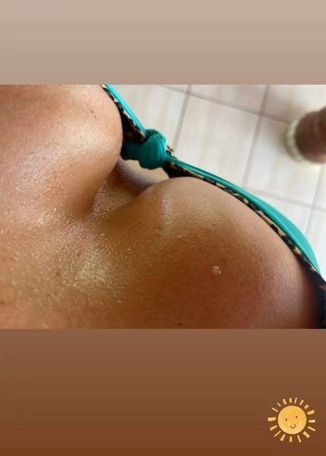 Priscila Fantin only fans pics