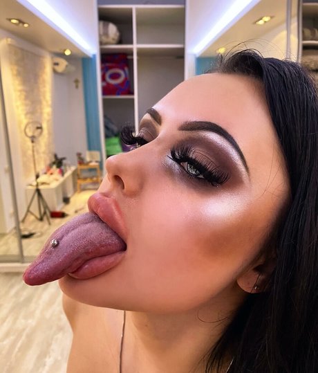 Alison Beth onlyfans de